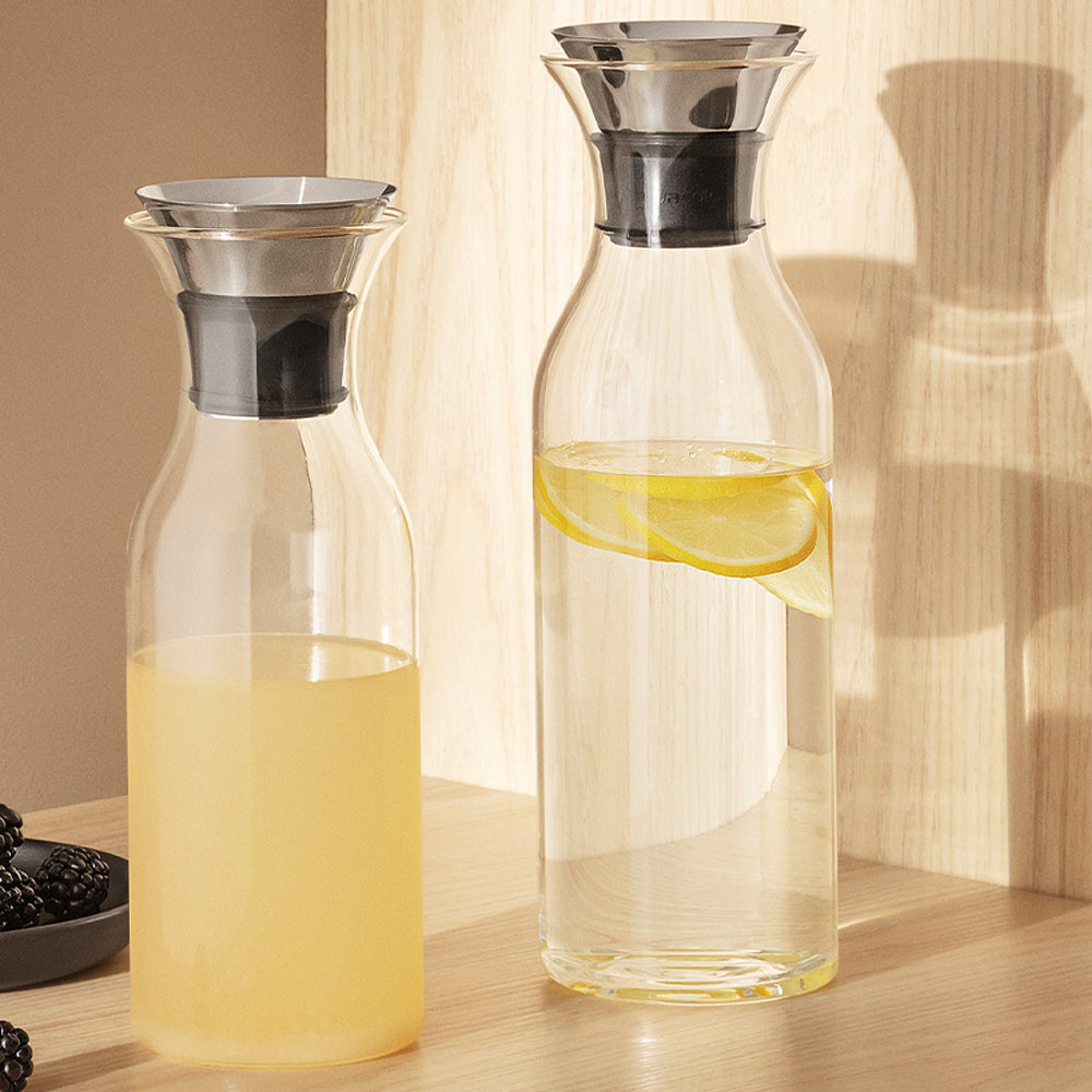 Eva Solo Fridge Karaf 1 L