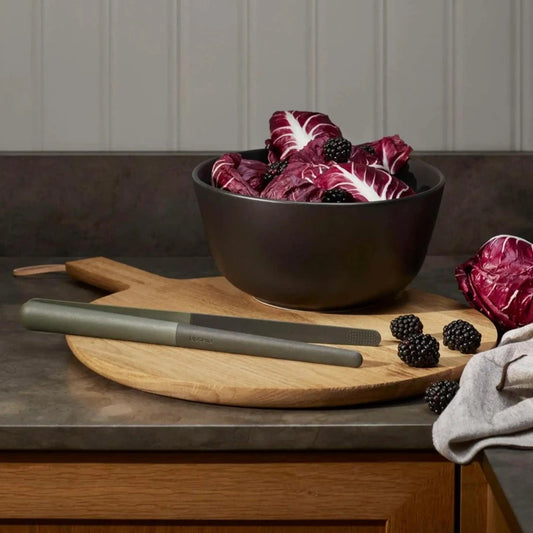 Eva Solo Green Tool Küchenzange