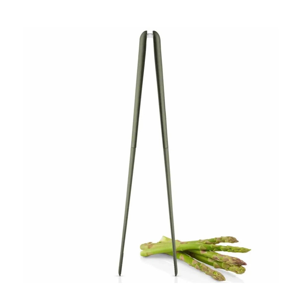 Eva Solo Green Tool Keukentang