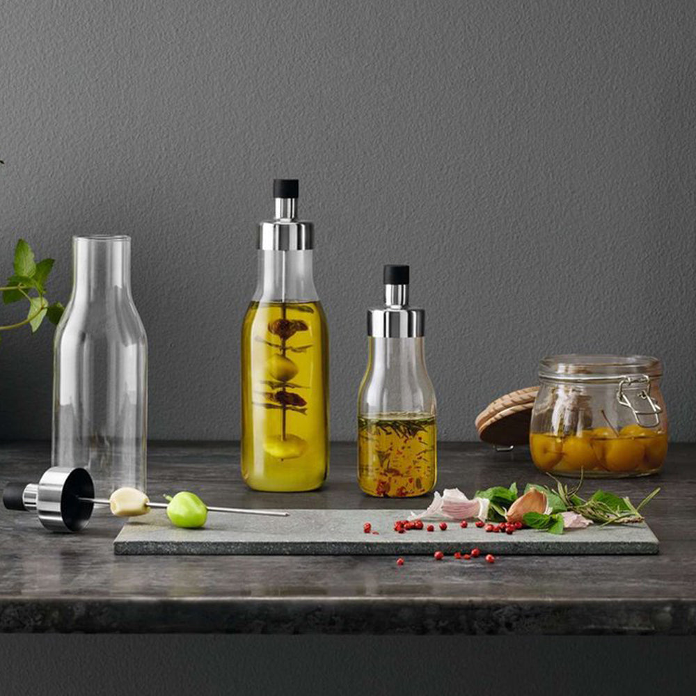 Eva Solo My Flavor Öl- oder Essigkaraffe