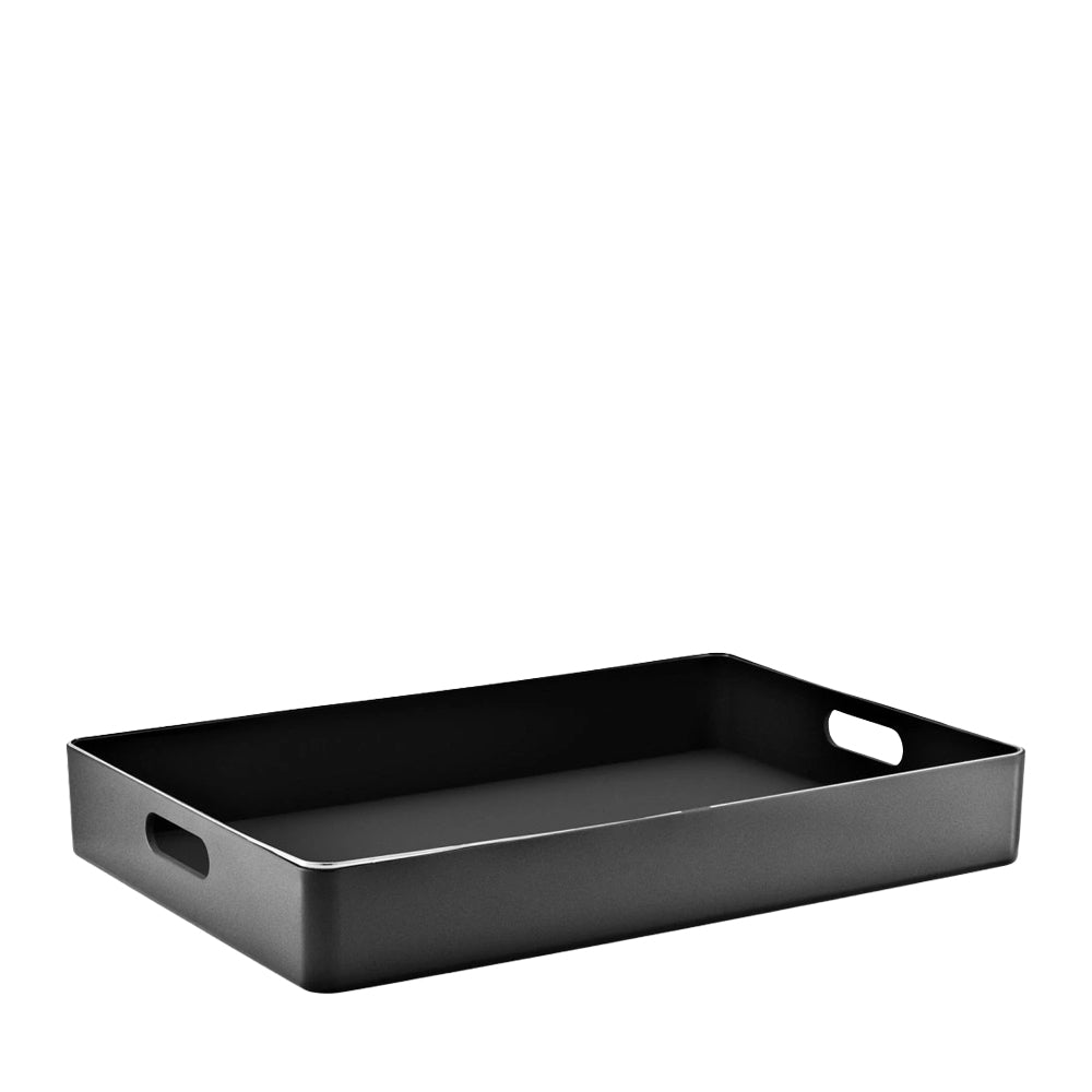 Eva Solo Tools Dienblad