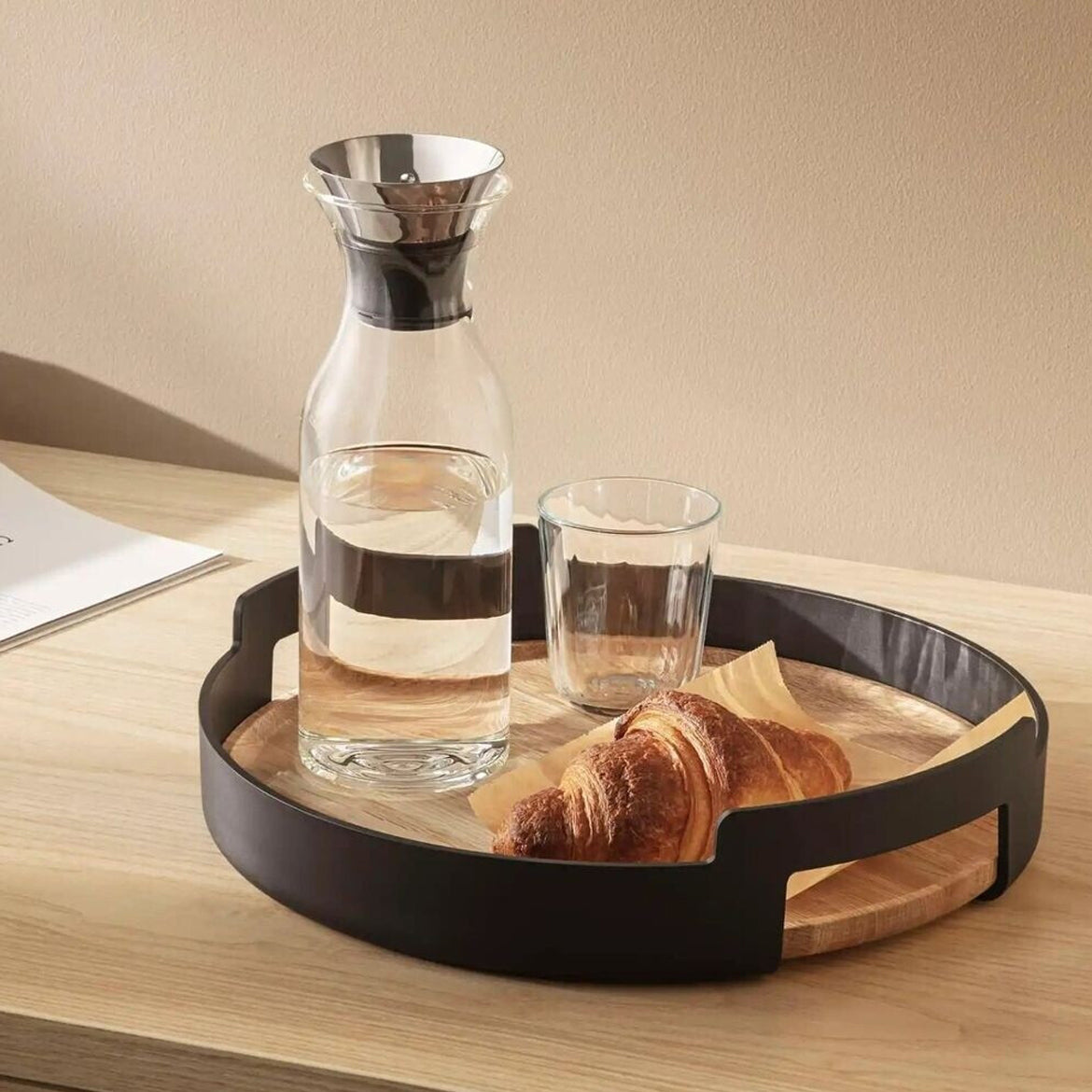 Eva Solo Tools Losse Karaf T.B.V. 567510