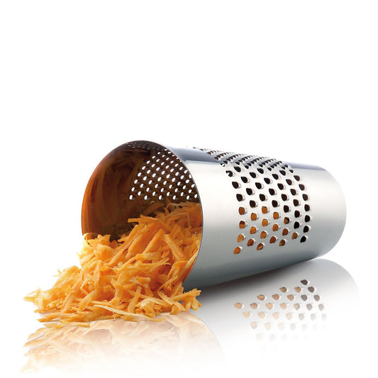 Eva Solo Tools Raspel aus Edelstahl