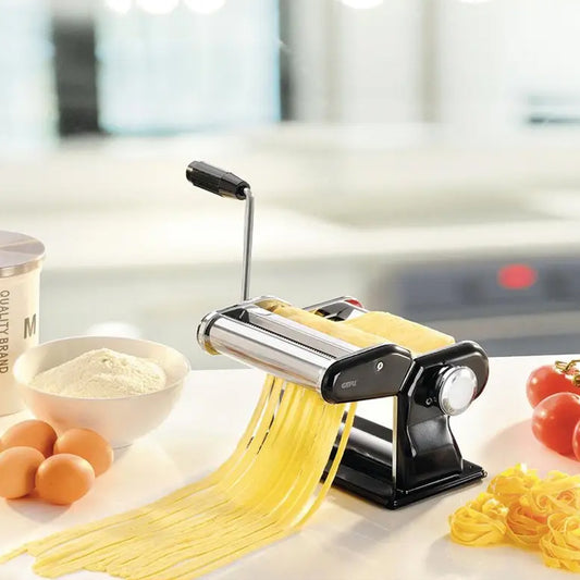 Gefu Keukenset Pastamachine
