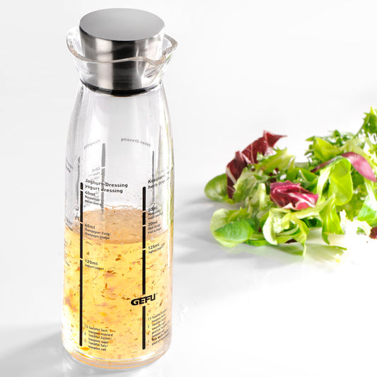 Gefu Mixo Dressingshaker
