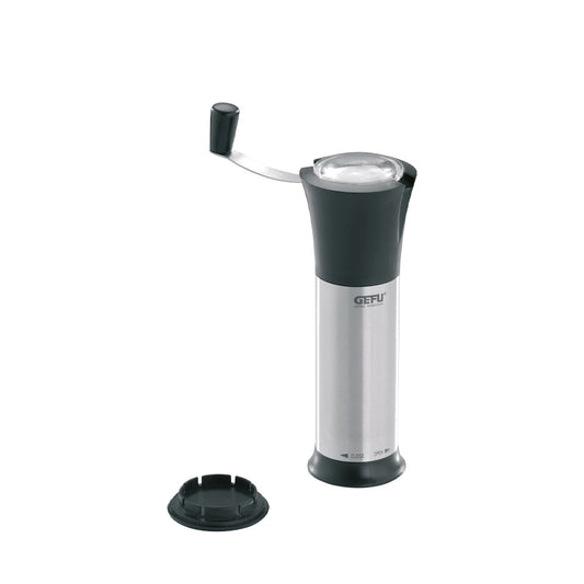 Gefu Moscata Nootmuskaatmolen