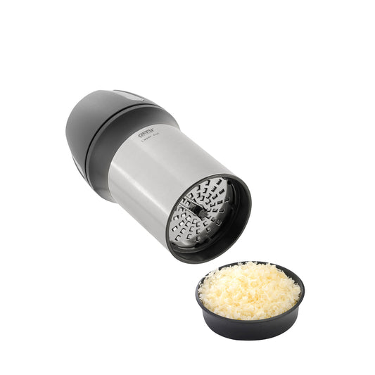 Gefu Parmigiano Kaasrasp