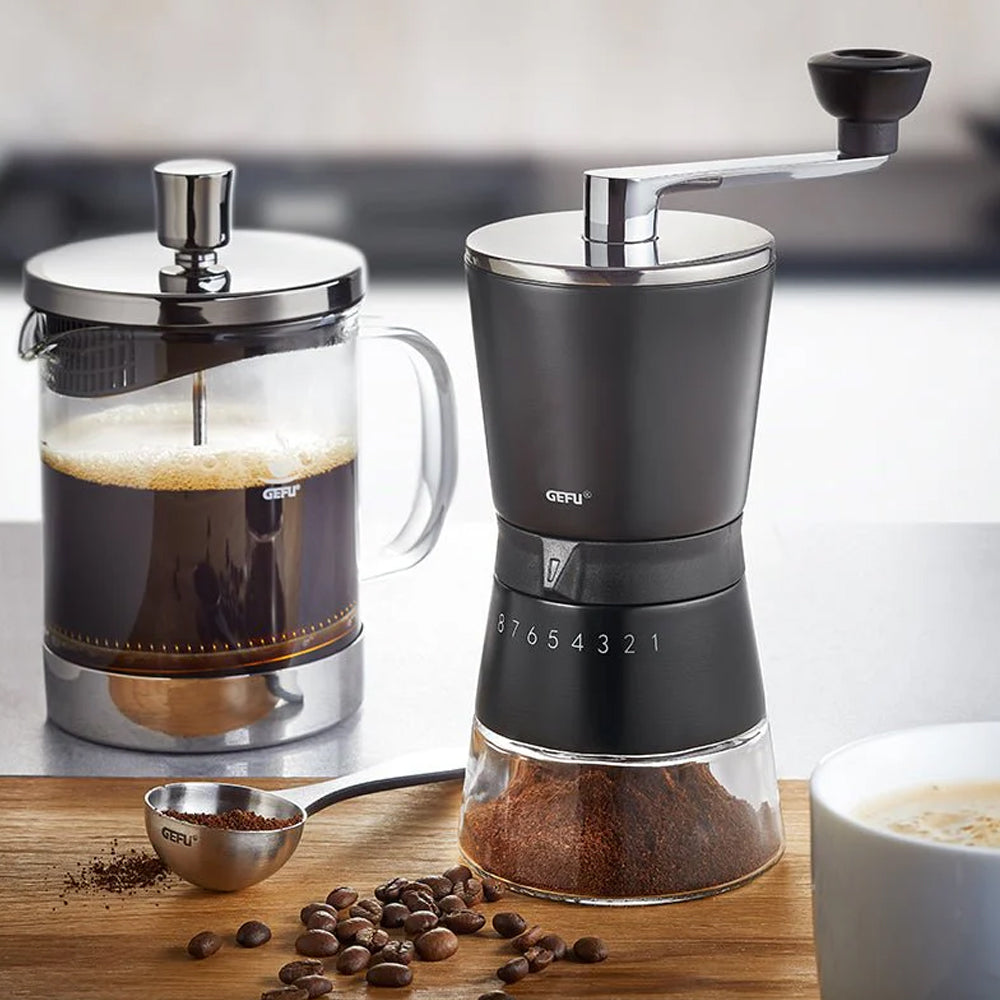 Gefu Santiago Kaffeemühle