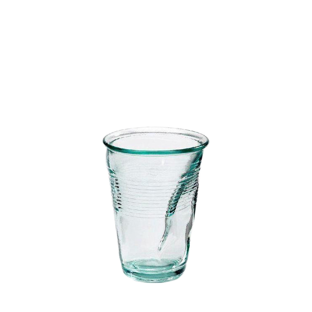 Goods Deuk Longdrink Glas 6 Stuks