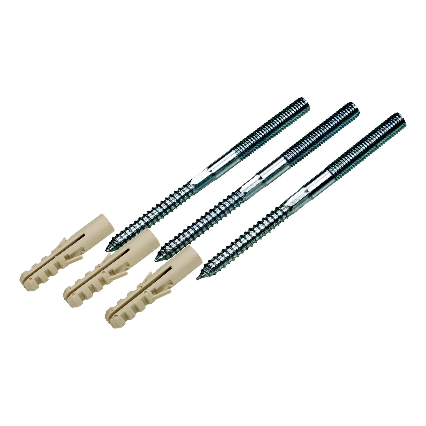 Goods Grape Wijnrek Ophangset