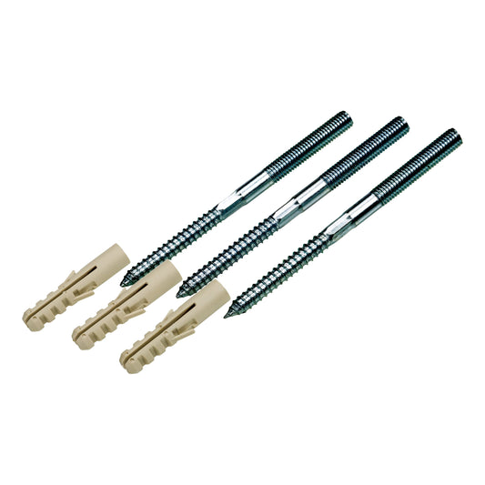 Goods Grape Wijnrek Ophangset