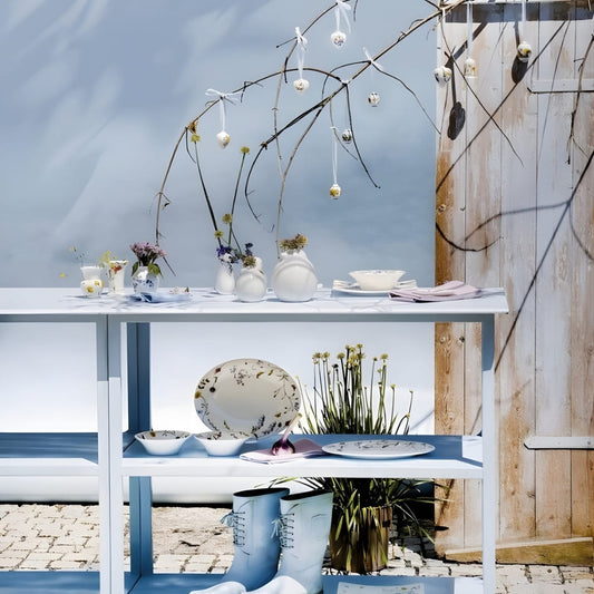 Hutschenreuther Paasei 2026