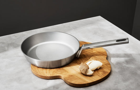 Iittala Tools Koekenpan