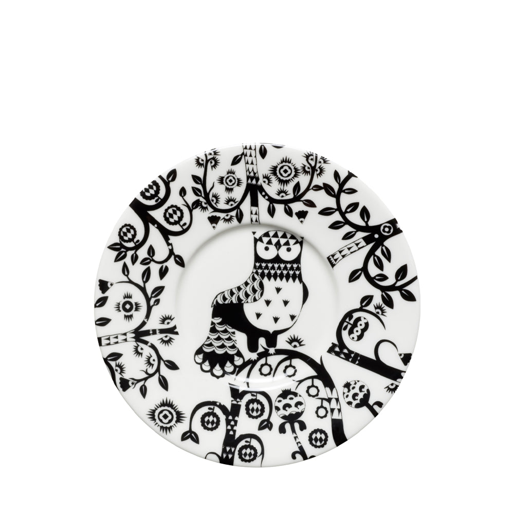 Iittala Taika Kaffee-Untertasse 15 cm