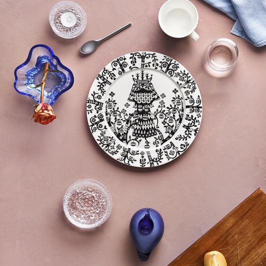 Iittala Artik Dinerlepel