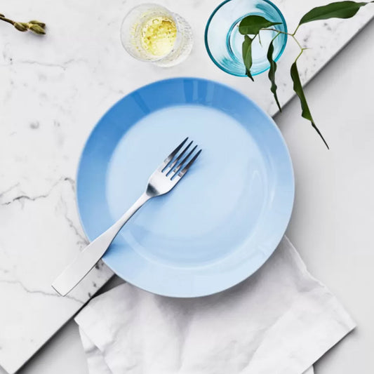 Iittala Citterio '98 Dinermes