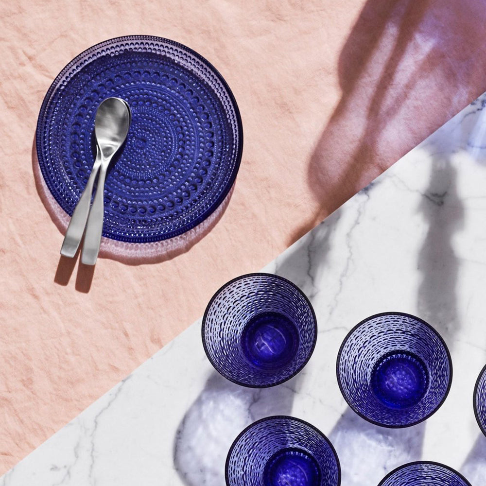 Iittala Citterio '98 Kaffeelöffel