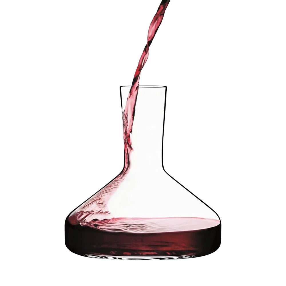 Iittala Essence Dekantierkaraffe 1,9 l