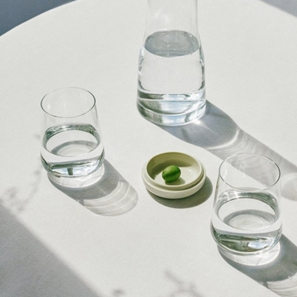 Iittala Essence Waterglas 35 cl 2 Stuks