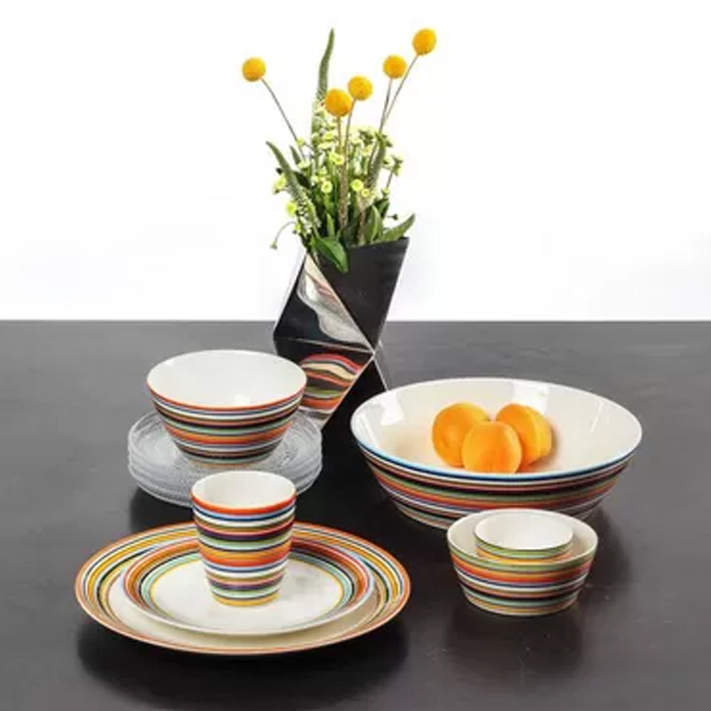 Iittala Original Bowl 15 cl