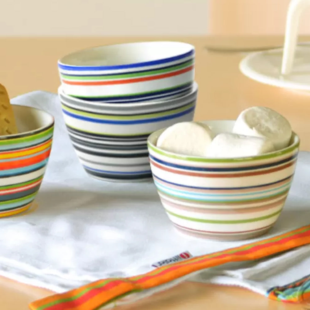 Iittala Original Bowl 25 cl