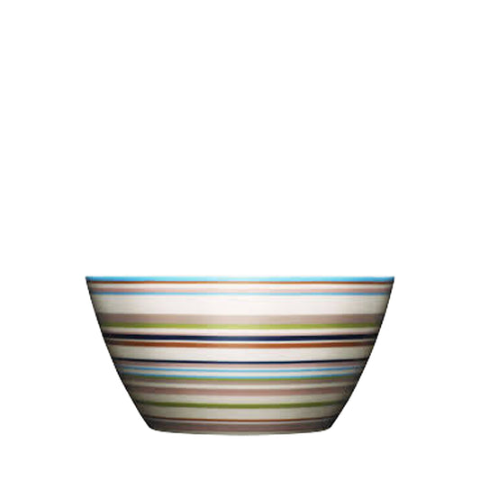 Iittala Origo Schaal 50 cl