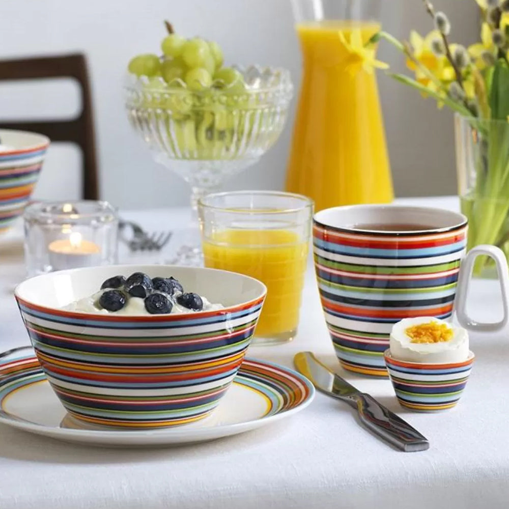 Iittala Original Bowl 50 cl