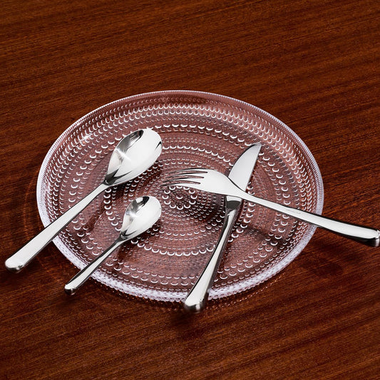 Iittala Piano Koffielepel