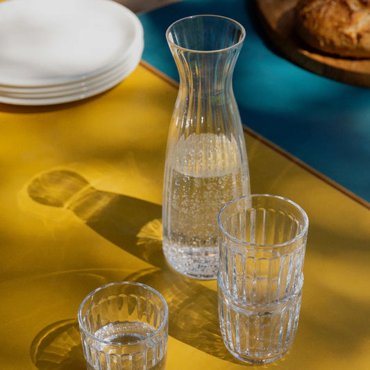 Iittala Raami Karaf Helder 1 L