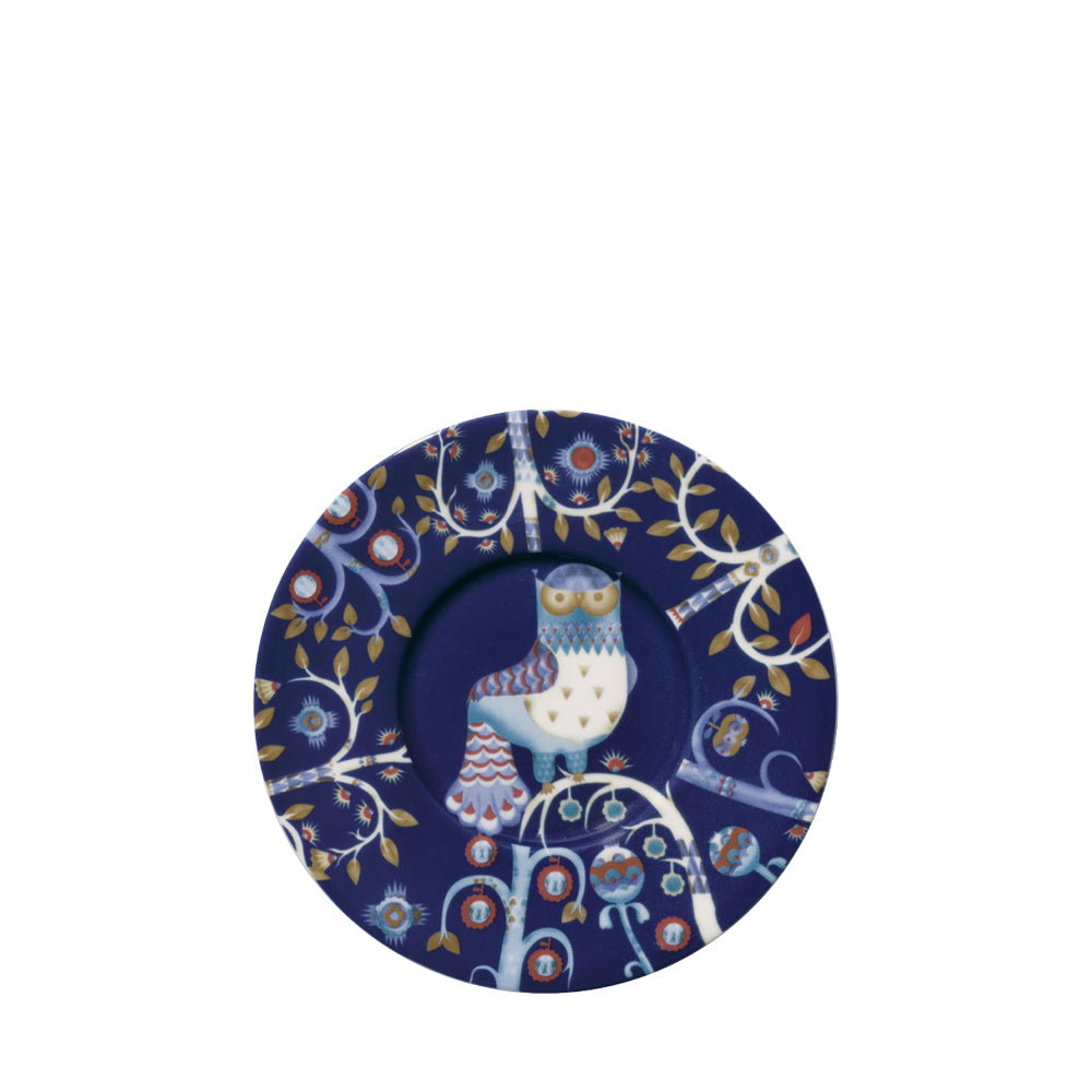 Iittala Taika Espresso-Untertasse 11 cm