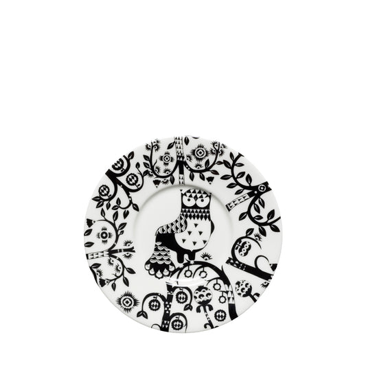 Iittala Taika Espresso-Untertasse 11 cm