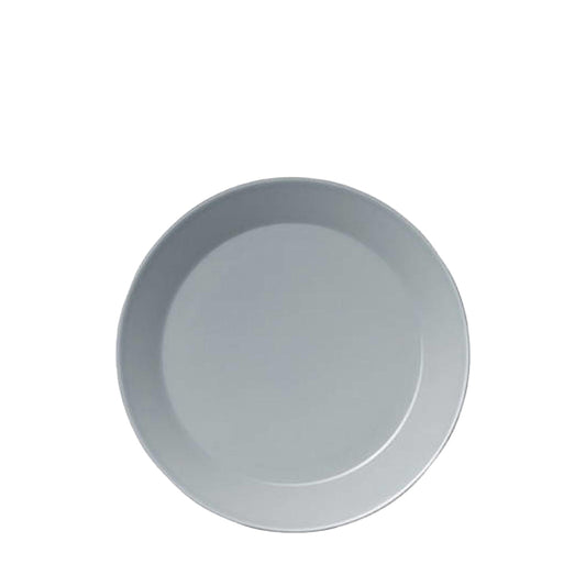 Iittala Teema Gebaksbord 17 cm