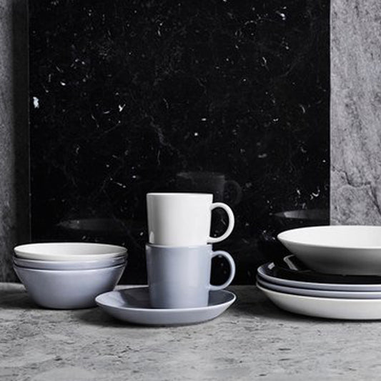 Iittala Teema Koffiekopje Wit 22 cl