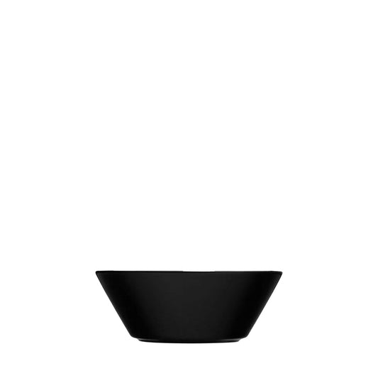Iittala Teema Schaal 15 cm