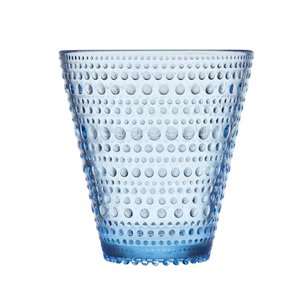 Iittala Kastehelmi Glas Aqua 30 cl Los