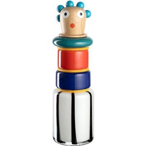 Leonardo Buoni Amici Concetta Vaas 35 cm