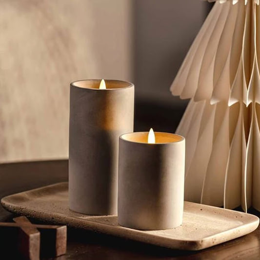 Leonardo Silenzio Ledlamp 10 cm