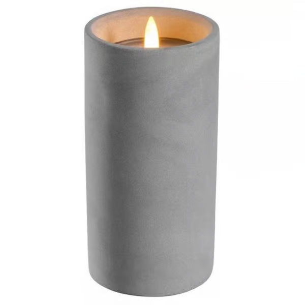 Leonardo Silenzio Ledlamp 15 cm