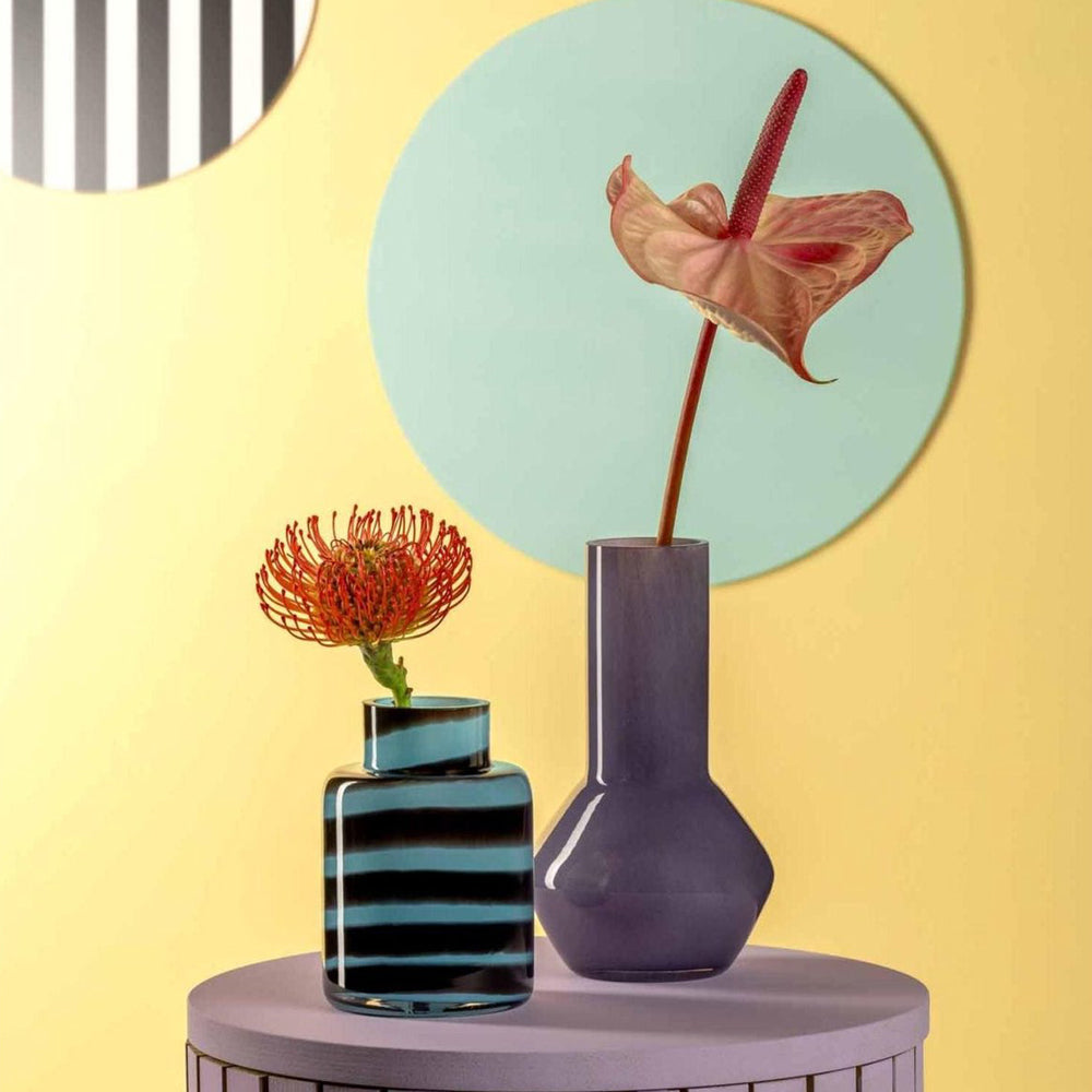 Leonardo Buoni Amici Pizzaiolo Vase 24 cm