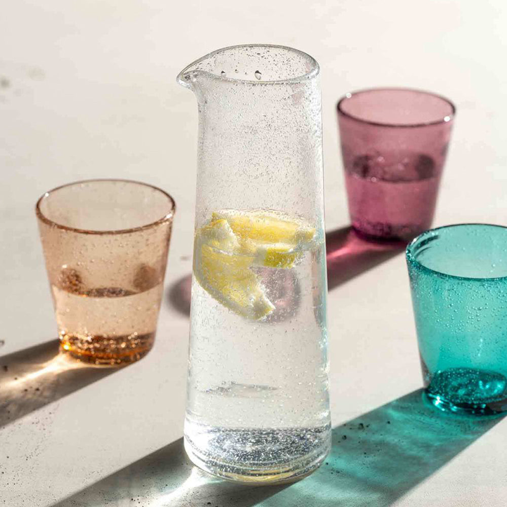 Leonardo Burano Karaf Helder 1 L