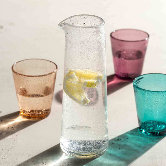 Leonardo Burano Karaf Helder 1 L