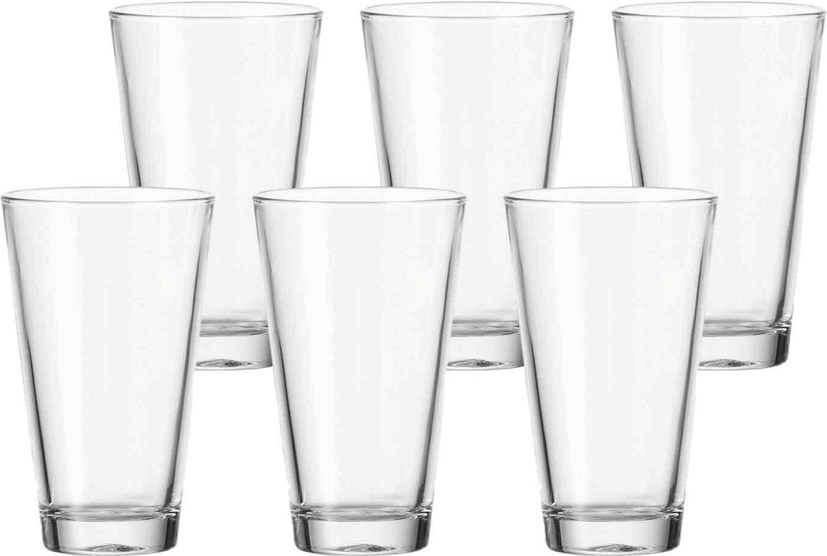 Leonardo Ciao Longdrinkglas 30 cl