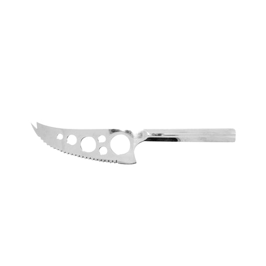 Rosendahl Grand Cru Kaasmes