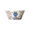 Iittala Taika Schaal Wit 30 cl