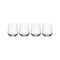 Iittala Essence Waterglas 35 cl 4 Stuks