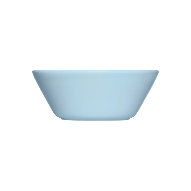 Iittala Teema Schaal Ice Blue 15 cm