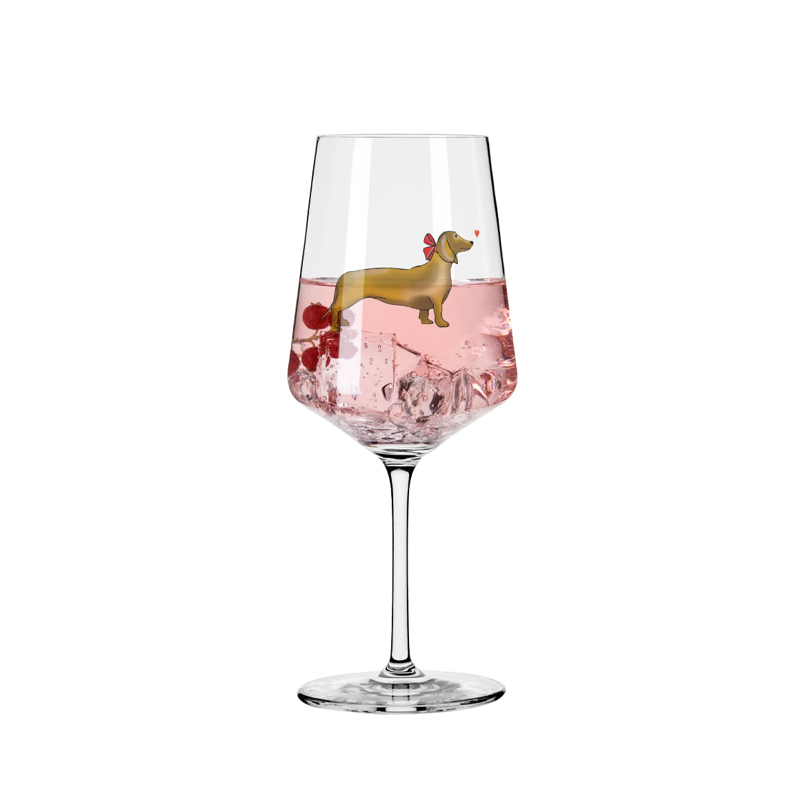 Ritzenhoff Online Xmas Cocktailglas 2