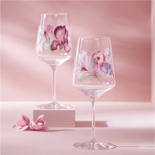 Ritzenhoff Sommersonett Sprizz Glas 15/16 2 Stuks