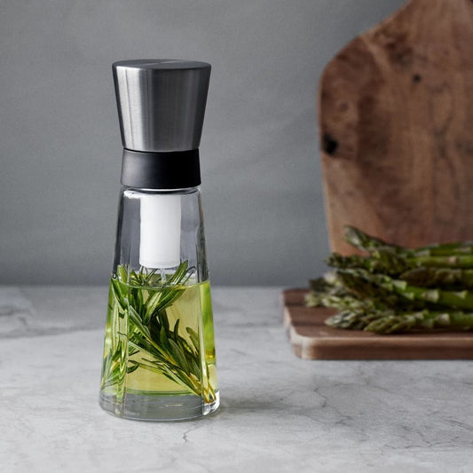 Rosendahl Grand Cru Oliespray 14 cl