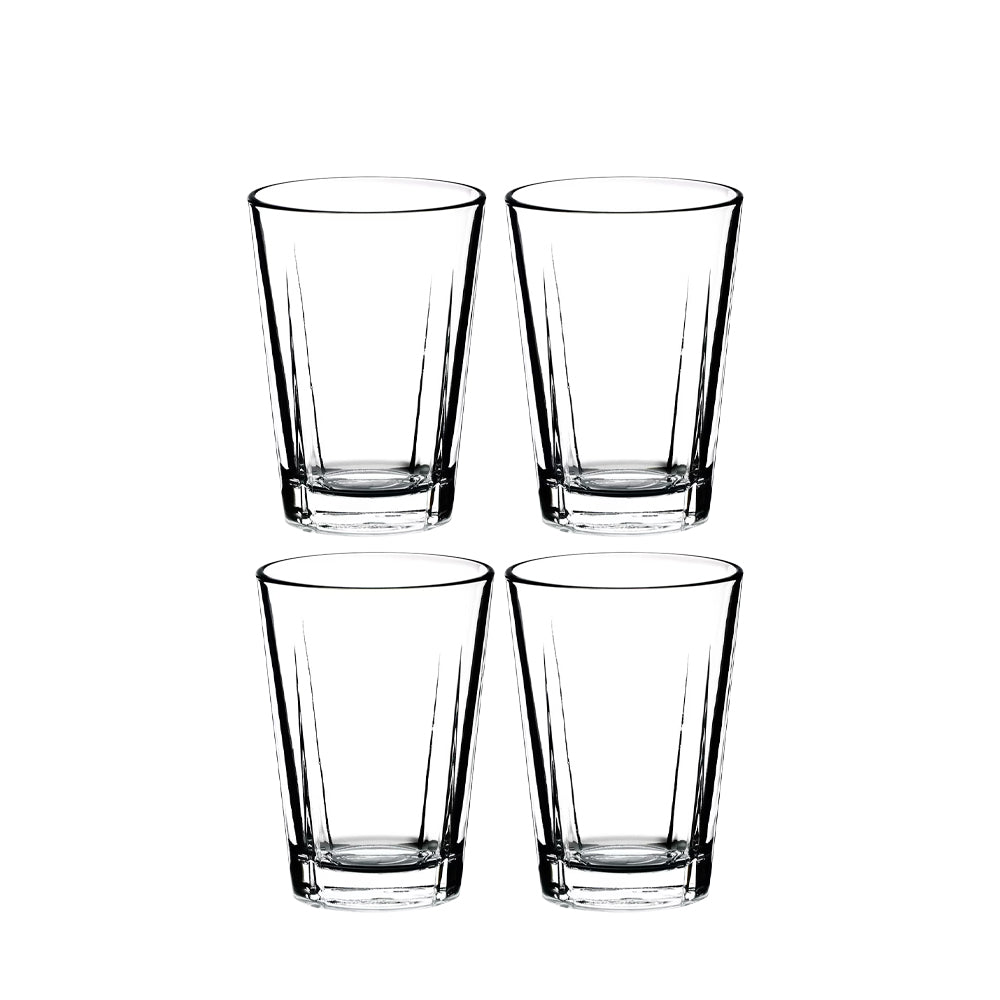 Rosendahl Grand Cru Glas Klar 4 Stück